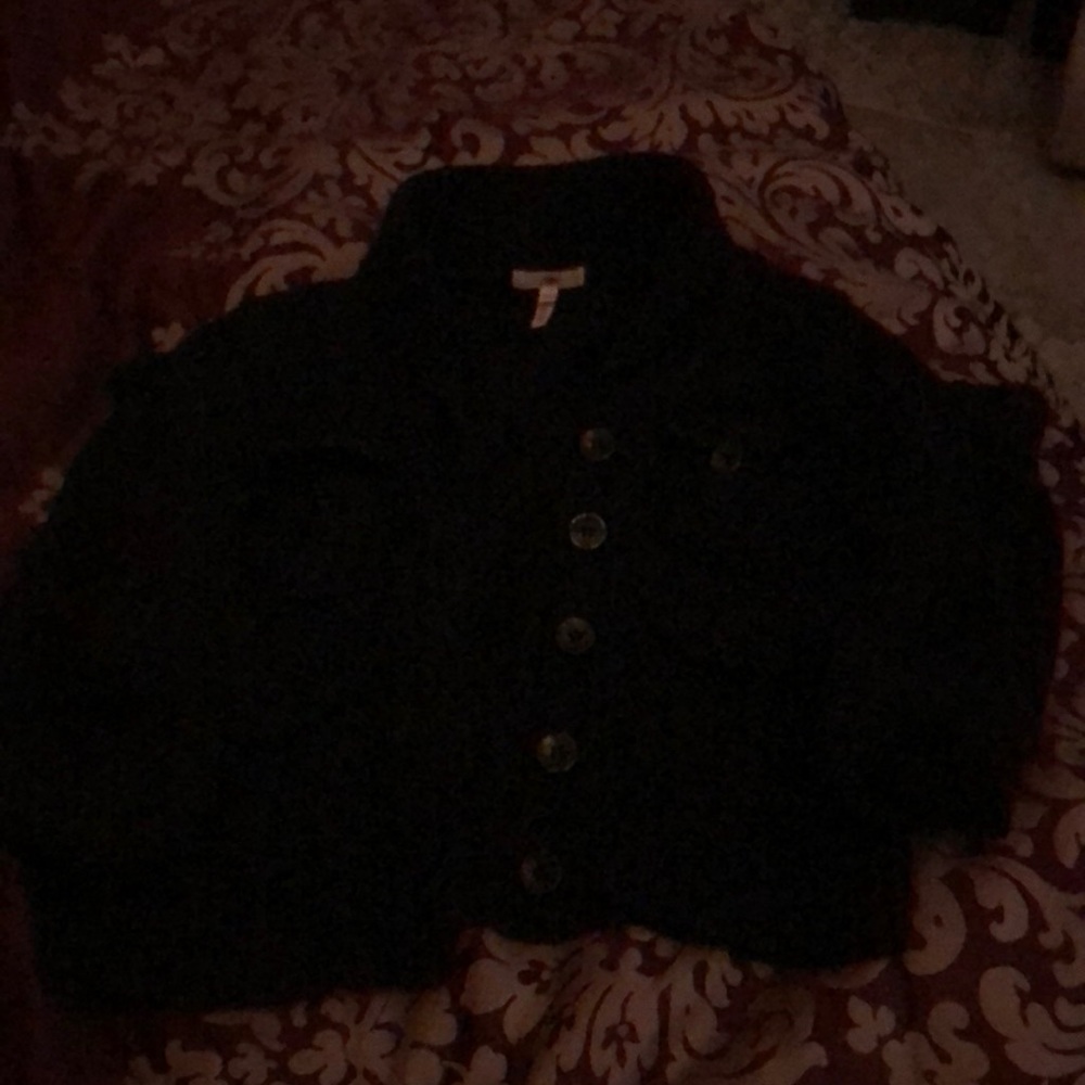 Sweater - Picture 3 of 8